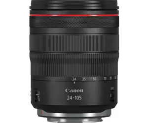 Canon 2963C005