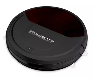 Rowenta Smart Force Essential RR6943 WH
