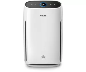 Philips 1000 series AC1217/10