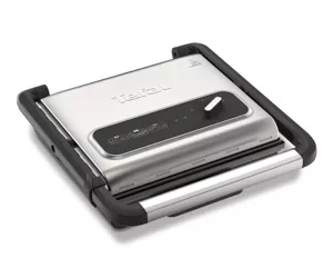 Tefal Inicio GC242D