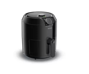 Tefal Easy Fry Classic EY2018