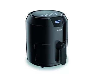 Tefal Easy Fry Precision EY4018