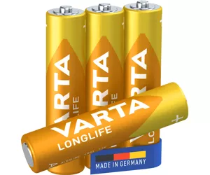 Varta 04103