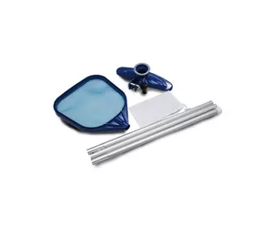 EXIT Pool maintenance kit