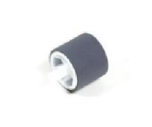 Brother LJ7703001