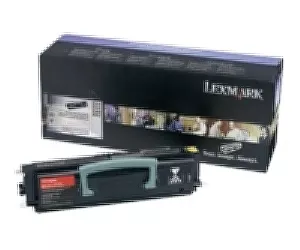 Lexmark 34080HE