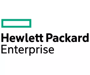 HP H5YP6E warranty/support extension