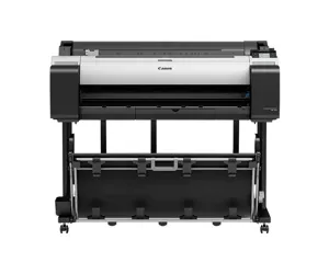 Canon imagePROGRAF TM-300