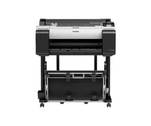 Canon imagePROGRAF TM-205