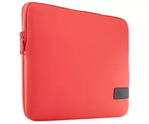 Case Logic Reflect REFMB-113 Pop Rock