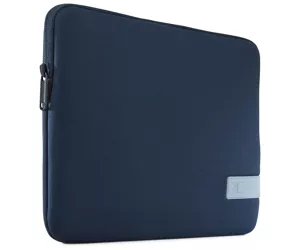 Case Logic Reflect REFMB-113 Dark Blue