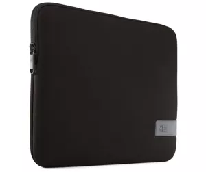 Case Logic Reflect REFMB-113 Black