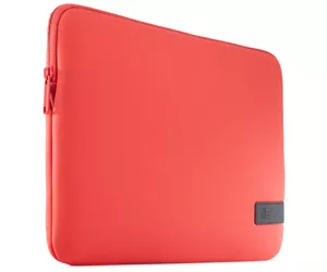 Case Logic Reflect REFPC-113 Pop Rock