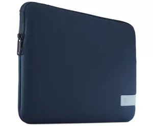 Case Logic Reflect REFPC-113 Dark Blue