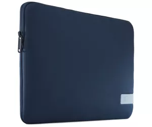 Case Logic Reflect REFPC-114 Dark Blue