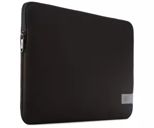 Case Logic Reflect REFPC-114 Black
