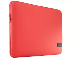 Case Logic Reflect REFPC-116 Pop Rock