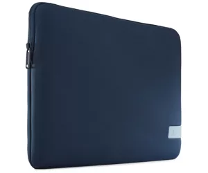 Case Logic Reflect REFPC-116 Dark Blue