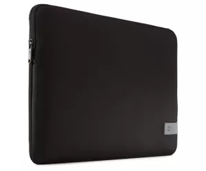 Case Logic Reflect REFPC-116 Black