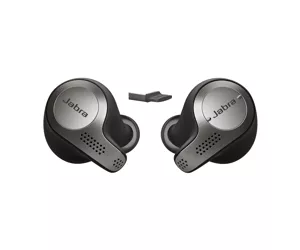 Jabra Evolve 65t