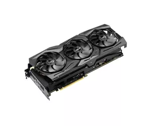 ASUS ROG-STRIX-RTX2080TI-O11G-GAMING