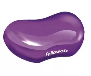 Fellowes 91477-72