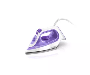 Braun TexStyle 3