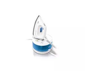 Braun CareStyle 2 Compact IS 2043