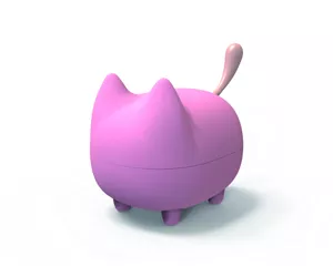 Conceptronic NUNZIO01P