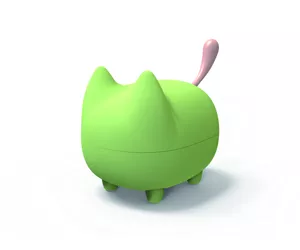 Conceptronic NUNZIO01GN