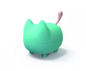 Conceptronic NUNZIO01B