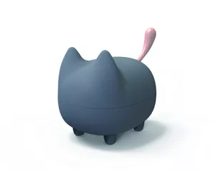 Conceptronic NUNZIO01G