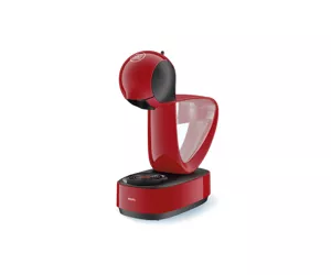 Krups INFINISSIMA YY3877FD