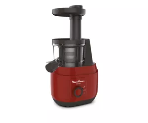 Moulinex ZU150510