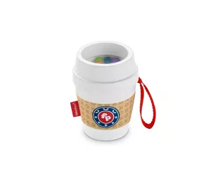 Fisher-Price DYW60