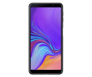Samsung Galaxy A7 (2018) SM-A750F
