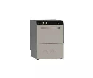 Whirlpool EDM 5 DU