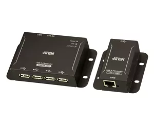ATEN UCE3250-AT-G