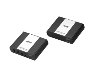 ATEN UEH4102-AT-G