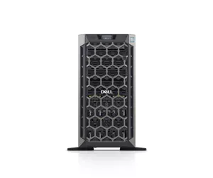 DELL PowerEdge T640