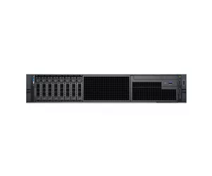 DELL PowerEdge R740