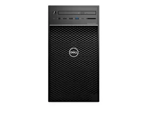 DELL Precision T3630