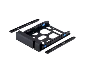 QNAP TRAY-35-NK-BLK07
