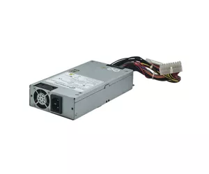 QNAP PWR-PSU-350W-FS01