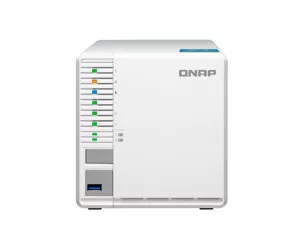 QNAP TS-351