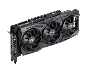 ASUS ROG-STRIX RTX2080-8G-GAMING