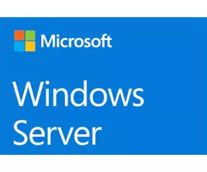 Microsoft Windows Server Datacenter 2019, 64-bit, DE
