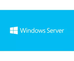 Microsoft Windows Server 2019