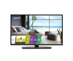LG 55UU661H