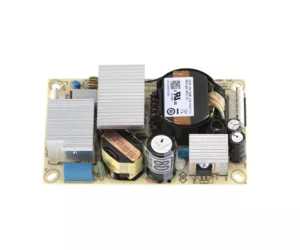 QNAP PWR-PSU-100W-DT01